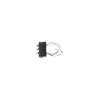 Outboard-IgnitionCoil-For-Polaris-4010342